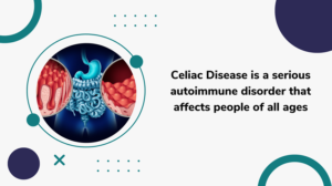 celiac disease