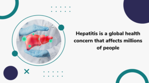 hepatitis-causes