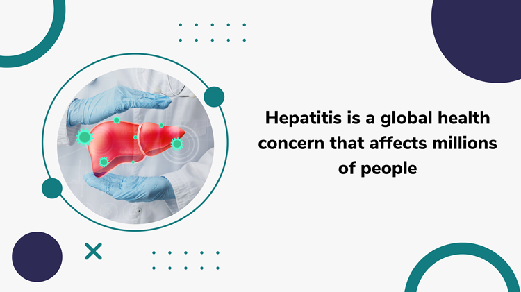 hepatitis-causes