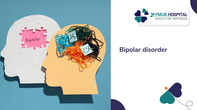 bipolar-disorder