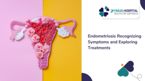 endometriosis-recognizing-symptoms-and-exploring-treatment-options