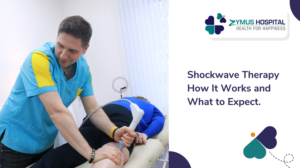 shockwave-therapy-how-it-works-and-what-to-expect