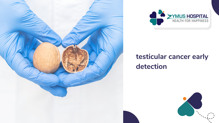 testicular cancer key insights and awareness for optimal outcomes