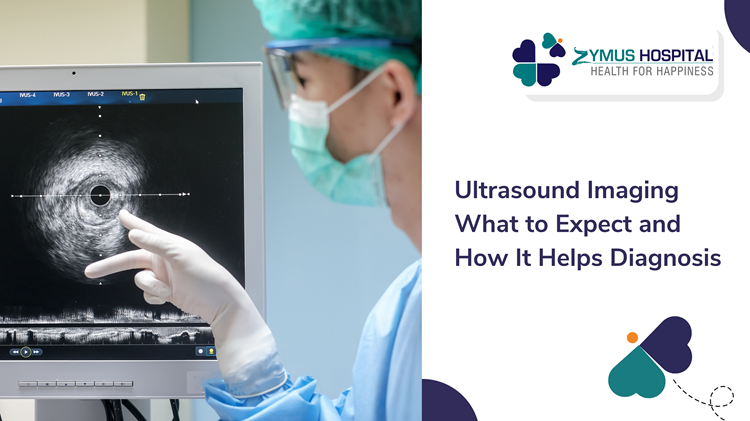 ultrasound-imaging-what-to-expect-and-how-it-helps-diagnosis