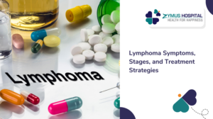 understanding-lymphoma-symptoms-stages-and-treatment-options